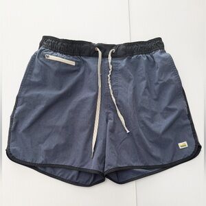 Vuori - Banks Shorts - M